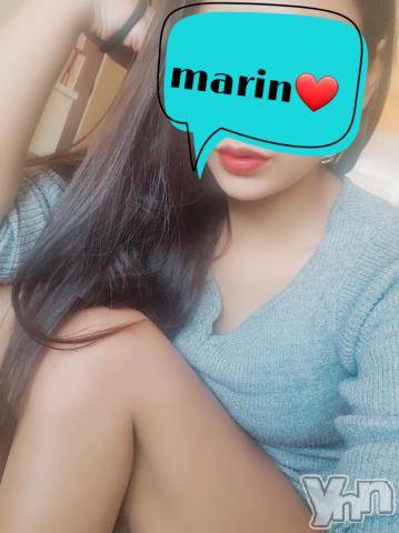 甲府デリヘルピサージュ甲府(ピサージュコウフ) まりん(25)の1月5日写メブログ「ハッピーのTさん?」