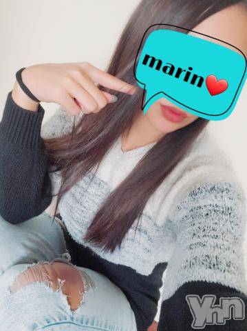 甲府デリヘルピサージュ甲府(ピサージュコウフ) まりん(25)の1月6日写メブログ「美容院?」