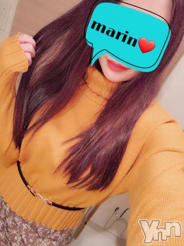 甲府デリヘルピサージュ甲府(ピサージュコウフ) まりん(25)の1月6日写メブログ「ビジホのOさん?」