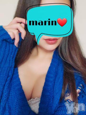 甲府デリヘルピサージュ甲府(ピサージュコウフ) まりん(25)の1月12日写メブログ「こんにちわ?」