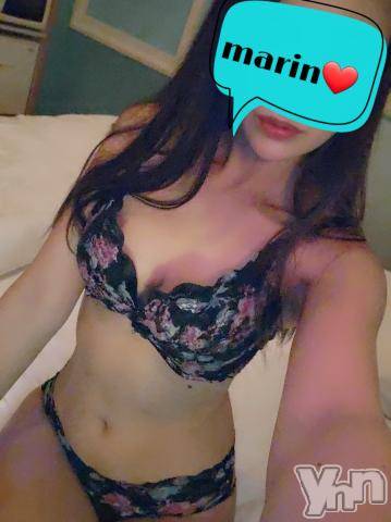 甲府デリヘルピサージュ甲府(ピサージュコウフ) まりん(25)の1月12日写メブログ「ゴルフのOさん?」