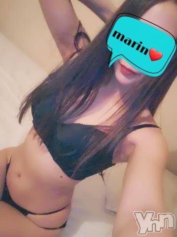 甲府デリヘルピサージュ甲府(ピサージュコウフ) まりん(25)の1月13日写メブログ「ビジホのUさん?」