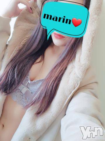 甲府デリヘルピサージュ甲府(ピサージュコウフ) まりん(25)の1月14日写メブログ「スイートのHさん?」