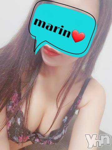 甲府デリヘルピサージュ甲府(ピサージュコウフ) まりん(25)の1月14日写メブログ「甲府市自宅のKさん?」