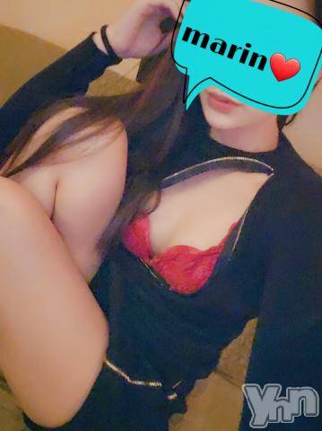 甲府デリヘルピサージュ甲府(ピサージュコウフ) まりん(25)の1月15日写メブログ「満員ご御礼?クリームのAさん?」