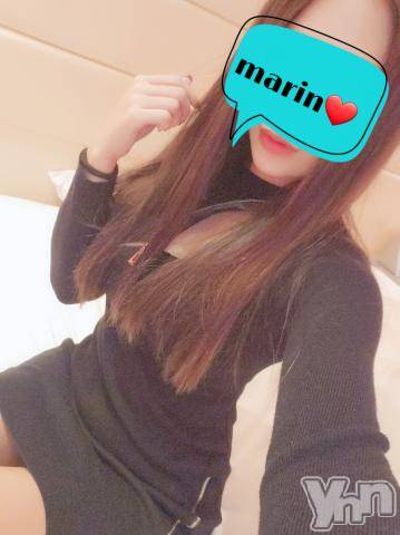 甲府デリヘルピサージュ甲府(ピサージュコウフ) まりん(25)の1月17日写メブログ「リバーサイドWのFさん?」