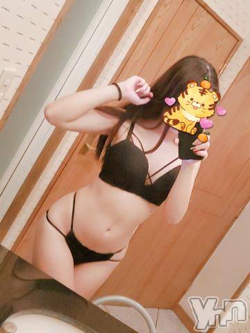 甲府デリヘルピサージュ甲府(ピサージュコウフ) まりん(25)の1月20日写メブログ「出勤しました?」