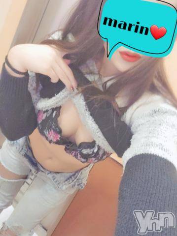 甲府デリヘルピサージュ甲府(ピサージュコウフ) まりん(25)の1月21日写メブログ「ゴルフのKさん?」