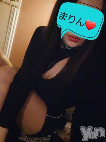 甲府デリヘルピサージュ甲府(ピサージュコウフ) まりん(25)の1月21日写メブログ「出勤しました?」