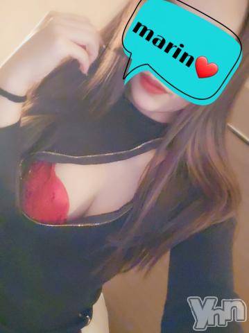 甲府デリヘルピサージュ甲府(ピサージュコウフ) まりん(25)の1月22日写メブログ「ビジホのTさん?」