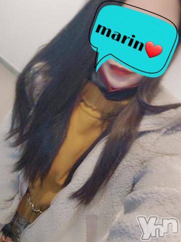 甲府デリヘルピサージュ甲府(ピサージュコウフ) まりん(25)の1月24日写メブログ「出勤しました?」