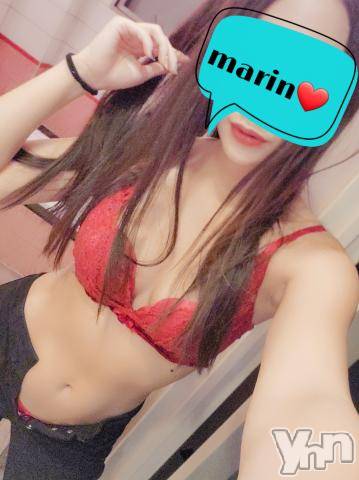 甲府デリヘルピサージュ甲府(ピサージュコウフ) まりん(25)の1月24日写メブログ「ゴルフのMさん?」