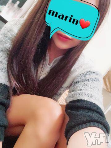 甲府デリヘルピサージュ甲府(ピサージュコウフ) まりん(25)の1月27日写メブログ「出勤しました?」