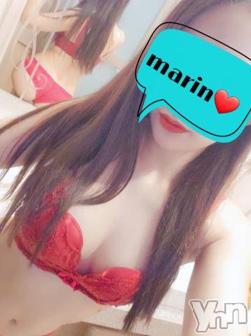 甲府デリヘルピサージュ甲府(ピサージュコウフ) まりん(25)の1月28日写メブログ「ビジホのUさん?」