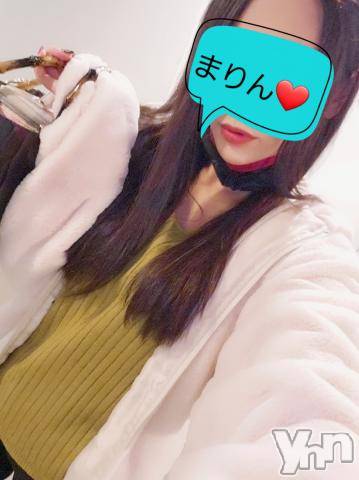 甲府デリヘルピサージュ甲府(ピサージュコウフ) まりん(25)の1月28日写メブログ「出勤しました?」