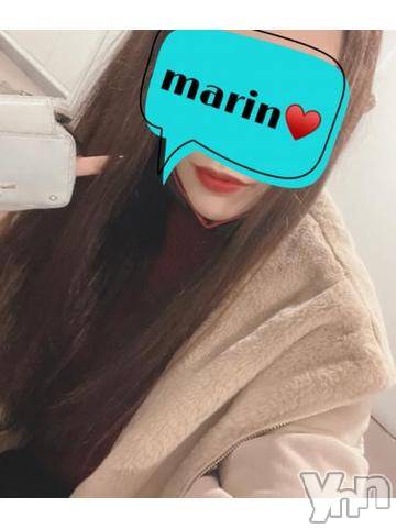 甲府デリヘルピサージュ甲府(ピサージュコウフ) まりん(25)の1月31日写メブログ「出勤しました??」