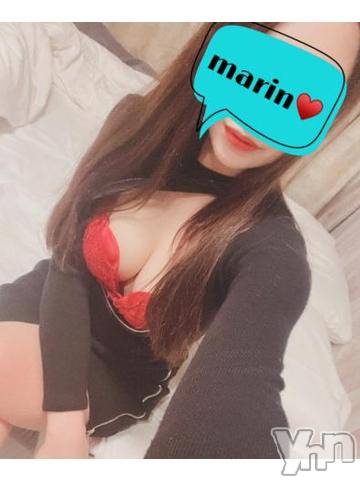 甲府デリヘルピサージュ甲府(ピサージュコウフ) まりん(25)の2月2日写メブログ「ハッピーのGさん?」