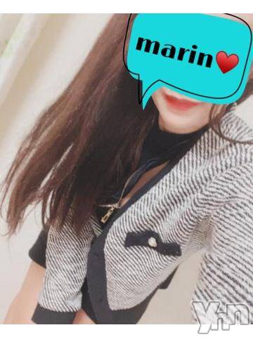 甲府デリヘルピサージュ甲府(ピサージュコウフ) まりん(25)の2月2日写メブログ「韮崎自宅のMさん?」