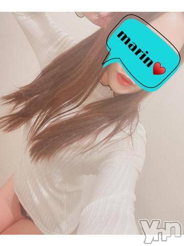 甲府デリヘルピサージュ甲府(ピサージュコウフ) まりん(25)の2月4日写メブログ「甲府市自宅のKさん?」