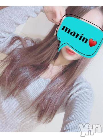 甲府デリヘルピサージュ甲府(ピサージュコウフ) まりん(25)の2月5日写メブログ「出勤しました??」