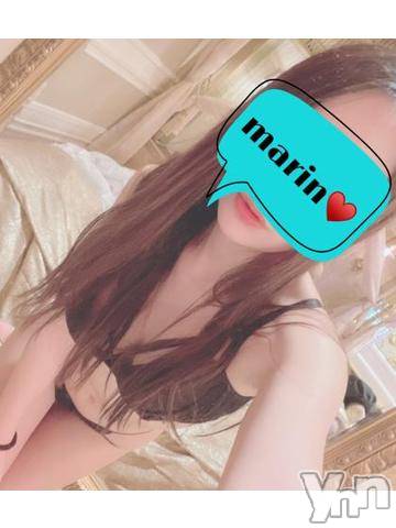 甲府デリヘルピサージュ甲府(ピサージュコウフ) まりん(25)の2月19日写メブログ「アネックスのSさん?」