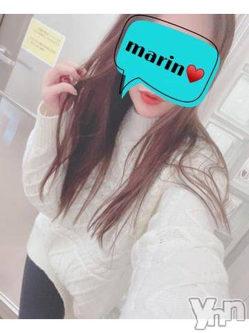 甲府デリヘルピサージュ甲府(ピサージュコウフ) まりん(25)の2月19日写メブログ「シャレーのSさん?」