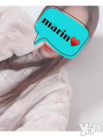 甲府デリヘルピサージュ甲府(ピサージュコウフ) まりん(25)の2月19日写メブログ「甲府市自宅のKさん?」