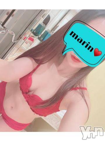 甲府デリヘルピサージュ甲府(ピサージュコウフ) まりん(25)の2月21日写メブログ「シャレーのSさん?」