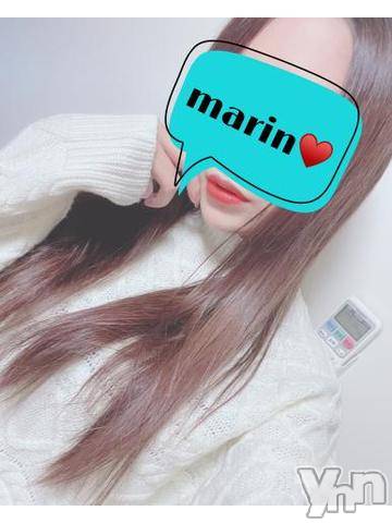 甲府デリヘルピサージュ甲府(ピサージュコウフ) まりん(25)の2月21日写メブログ「出勤しました??」