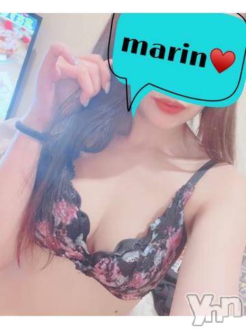 甲府デリヘルピサージュ甲府(ピサージュコウフ) まりん(25)の2月21日写メブログ「パレードのIさん?」