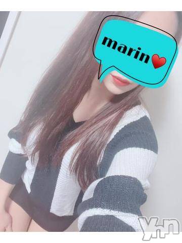 甲府デリヘルピサージュ甲府(ピサージュコウフ) まりん(25)の2月23日写メブログ「出勤しました??」