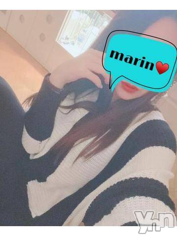 甲府デリヘルピサージュ甲府(ピサージュコウフ) まりん(25)の2月23日写メブログ「スイートのHさん?」