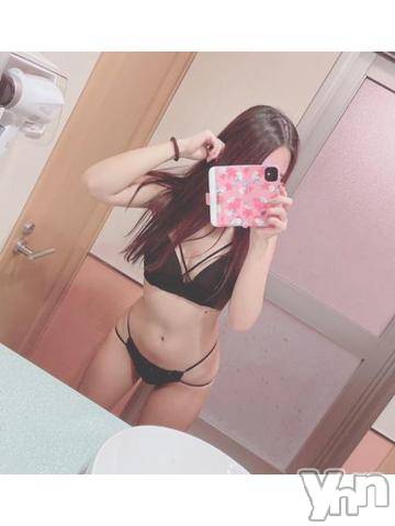 甲府デリヘルピサージュ甲府(ピサージュコウフ) まりん(25)の2月24日写メブログ「ゴルフのFさん?」