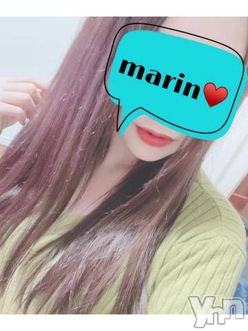 甲府デリヘルピサージュ甲府(ピサージュコウフ) まりん(25)の2月24日写メブログ「出勤しました( ????  )」