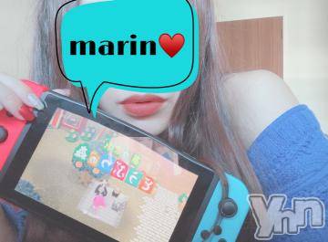 甲府デリヘルピサージュ甲府(ピサージュコウフ) まりん(25)の2月25日写メブログ「最近また( ?????-????? )」