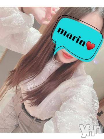 甲府デリヘルピサージュ甲府(ピサージュコウフ) まりん(25)の2月25日写メブログ「クレアのIさん?」