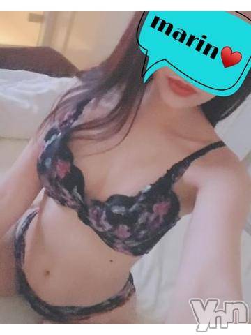 甲府デリヘルピサージュ甲府(ピサージュコウフ) まりん(25)の2月25日写メブログ「CREAのMさん?」