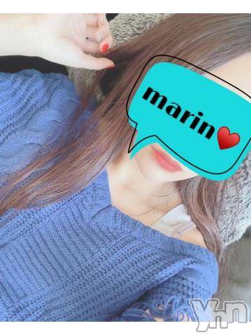 甲府デリヘルピサージュ甲府(ピサージュコウフ) まりん(25)の2月26日写メブログ「南風のMさん?」