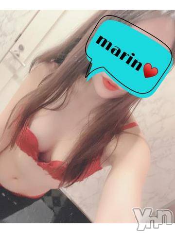 甲府デリヘルピサージュ甲府(ピサージュコウフ) まりん(25)の3月2日写メブログ「ゴルフのYさん?」