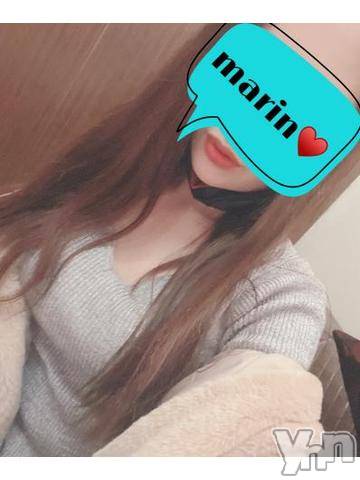 甲府デリヘルピサージュ甲府(ピサージュコウフ) まりん(25)の3月4日写メブログ「南風のMさん?」