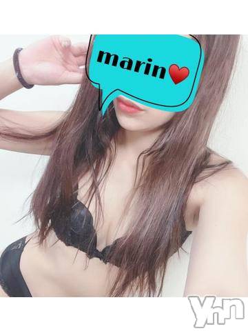 甲府デリヘルピサージュ甲府(ピサージュコウフ) まりん(25)の3月5日写メブログ「甲府自宅のKさん?」