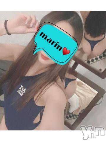 甲府デリヘルピサージュ甲府(ピサージュコウフ) まりん(25)の3月9日写メブログ「ハッピーのFさん?」