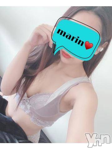 甲府デリヘルピサージュ甲府(ピサージュコウフ) まりん(25)の3月10日写メブログ「朝から荒野??」