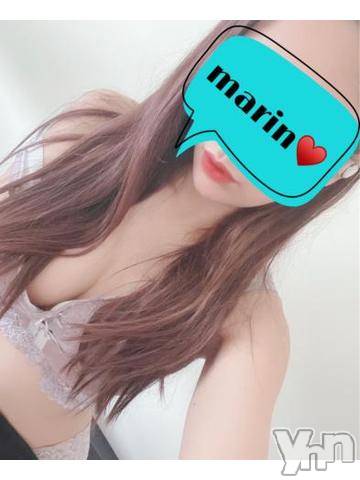 甲府デリヘルピサージュ甲府(ピサージュコウフ) まりん(25)の3月12日写メブログ「ただいま??」