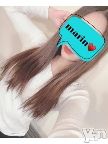 甲府デリヘルピサージュ甲府(ピサージュコウフ) まりん(25)の3月14日写メブログ「ビジホのMさん?」