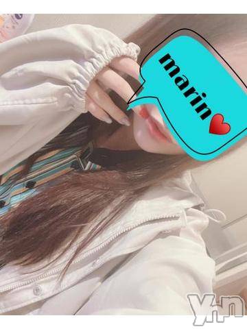 甲府デリヘルピサージュ甲府(ピサージュコウフ) まりん(25)の3月17日写メブログ「ビジホのTさん?」