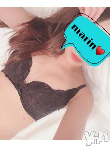 甲府デリヘルピサージュ甲府(ピサージュコウフ) まりん(25)の3月17日写メブログ「スイートのSさん?」