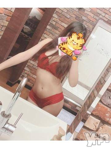 甲府デリヘルピサージュ甲府(ピサージュコウフ) まりん(25)の3月18日写メブログ「リバティのAさん?」