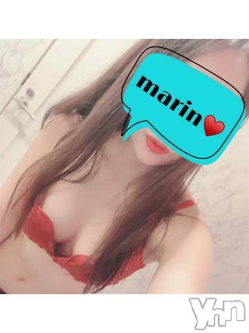 甲府デリヘルピサージュ甲府(ピサージュコウフ) まりん(25)の3月18日写メブログ「スイートのUさん?」