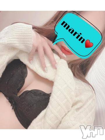 甲府デリヘルピサージュ甲府(ピサージュコウフ) まりん(25)の3月18日写メブログ「ハッピーのAさん?」